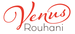 Venus Rouhani